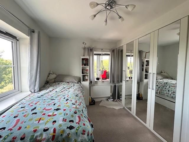 Property photo 3 of 15 Bedroom