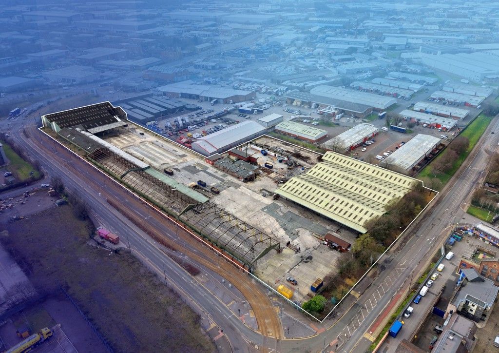 Property photo 1 of 5 Photo 1