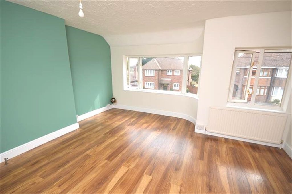 Property photo 2 of 11 Other