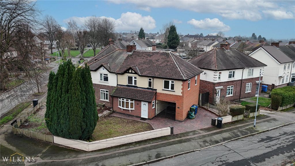 Property photo 1 of 28 Picture No. 38