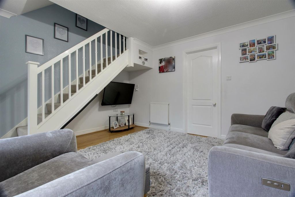 Property photo 2 of 16 Img_2969-Img_2971.Jpg