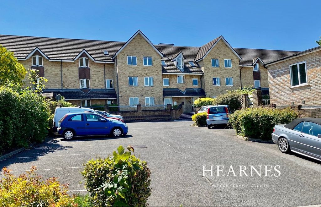 Property photo 1 of 14