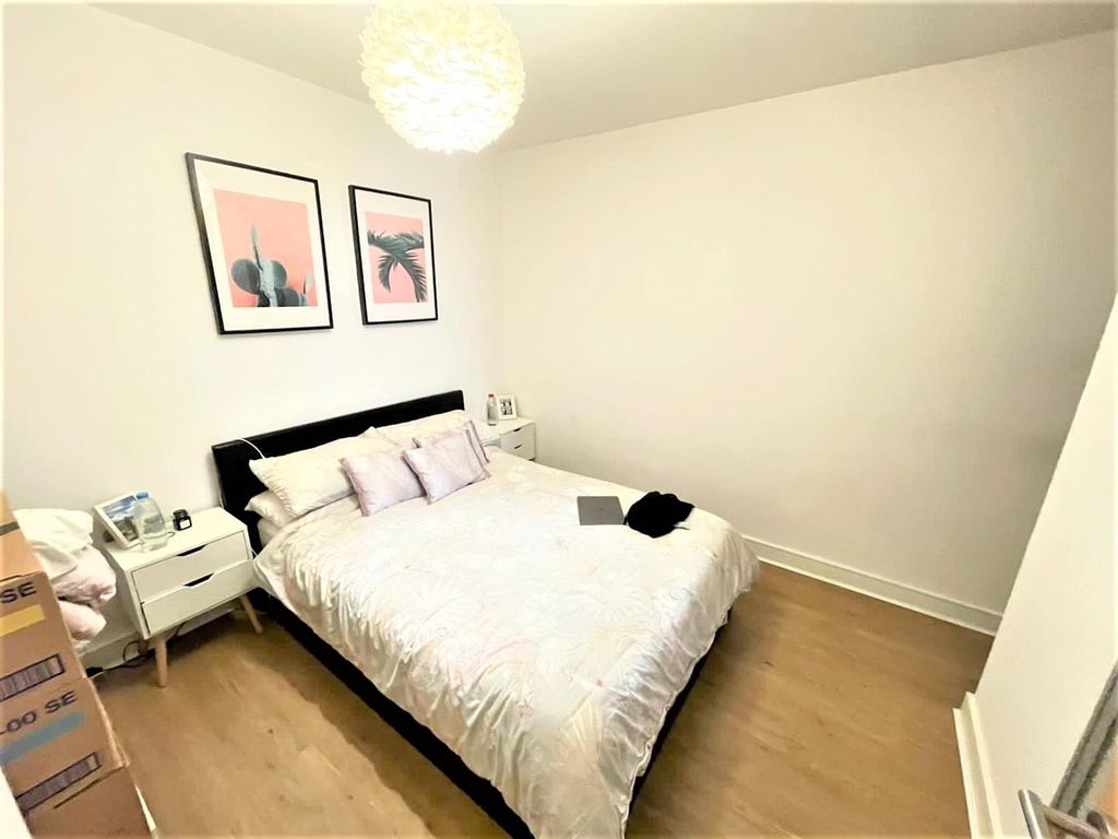 Property photo 3 of 7 113 Fch Bedroom.Jpg
