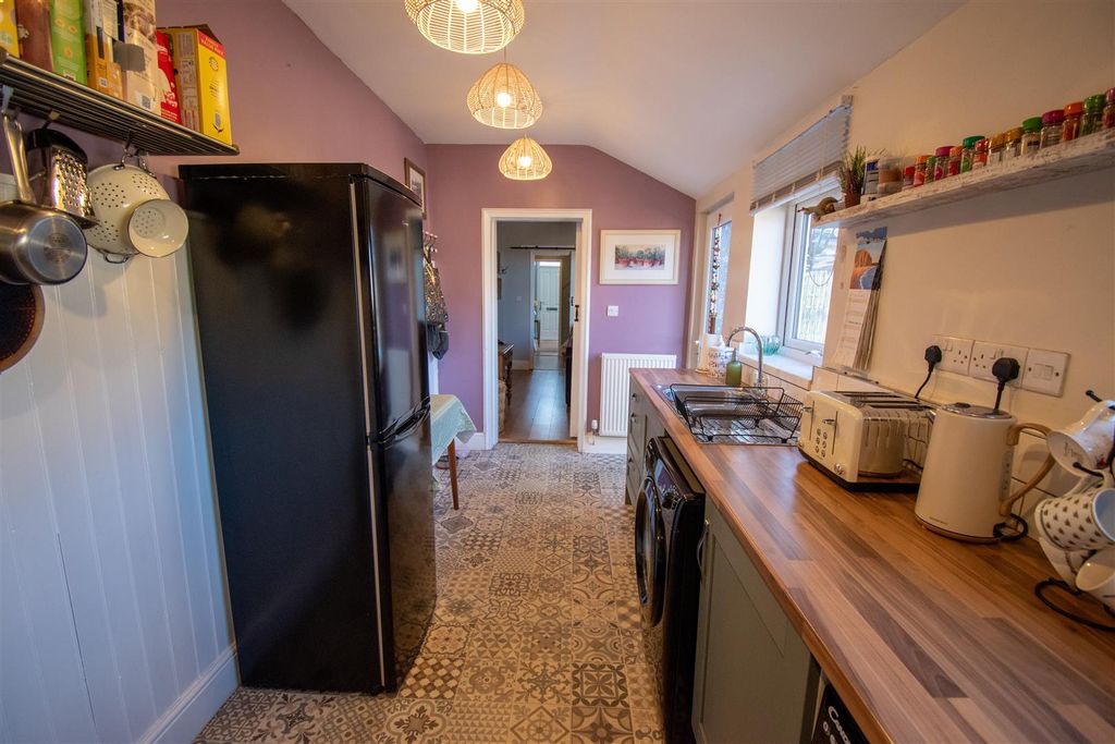 Property photo 3 of 19 Photo 02-04-2026, 15 18 35.Jpg