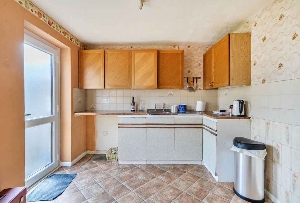 Property photo 3 of 12 1484653 (6).Jpg