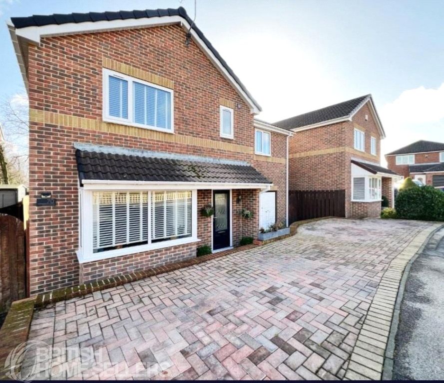Property photo 1 of 37 Picture No. 92