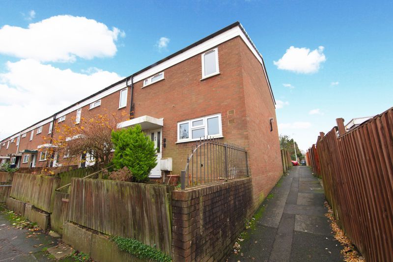 Property photo 2 of 16 Photo 2