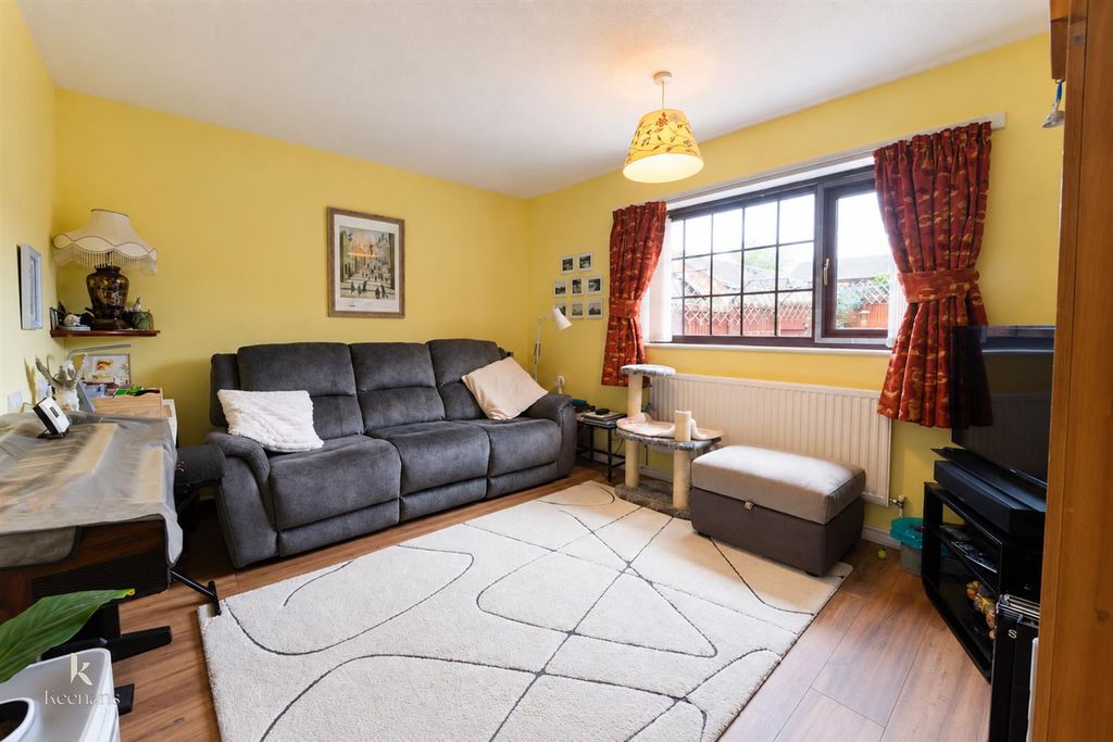 Property photo 1 of 12 N-03.Jpg