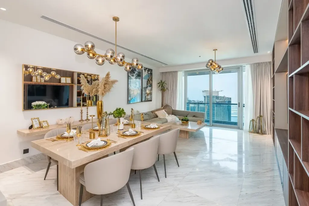 Property photo 3 of 28 794472030-1066x800.Webp