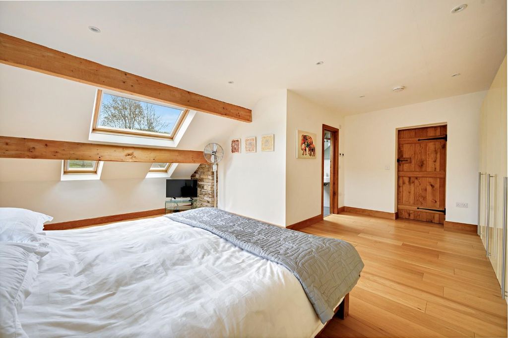 Additional image 33 of 4 bed detached house for saleHigher Whittlestone Head Farm, Whittlestone Head, Darwen BB3