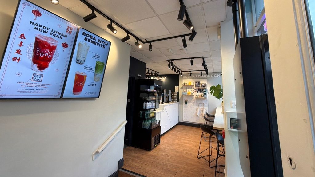 Property photo 2 of 13