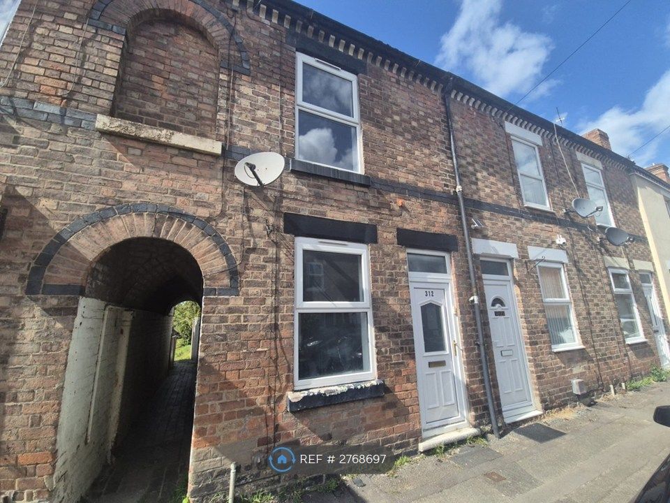 Property photo 3 of 13