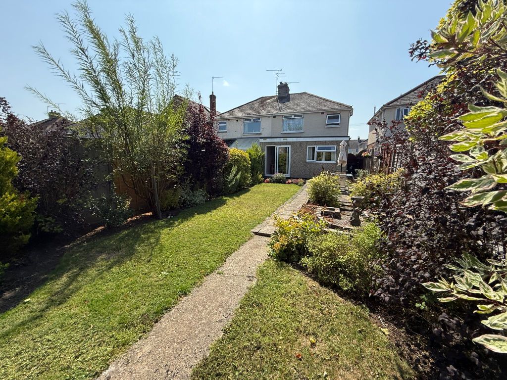 Property photo 2 of 25 4Fe5Af9543B4435d8257Aa9015E35315