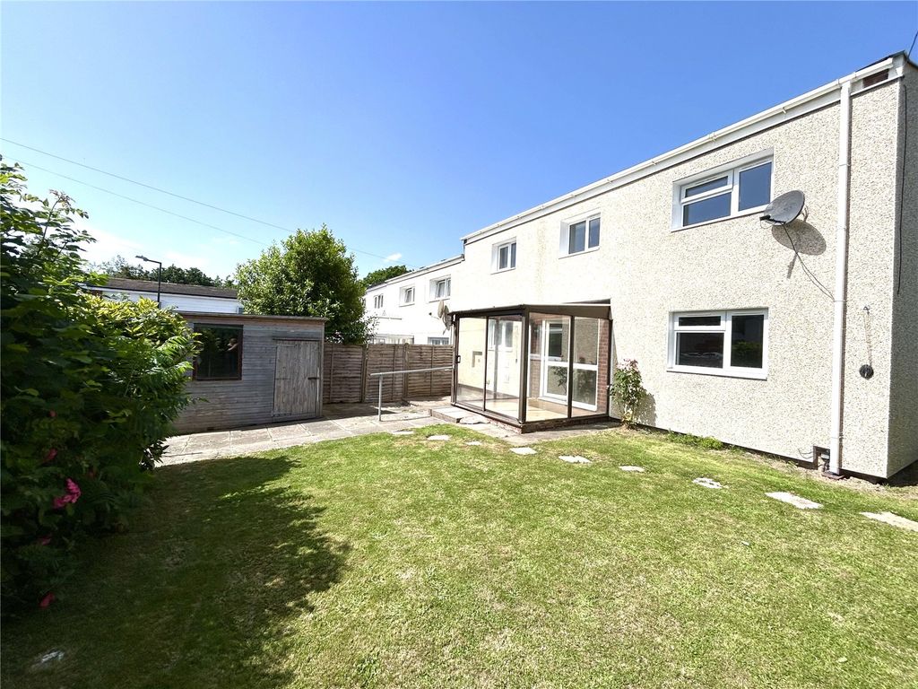 Property photo 1 of 12 Picture No. 02