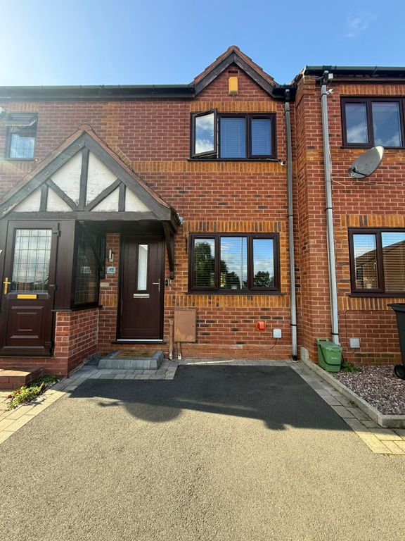 Property photo 2 of 13