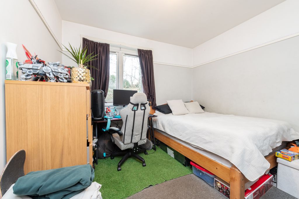 Additional image 11 of 3 bed flat for saleHatton Place, Blairgowrie PH10