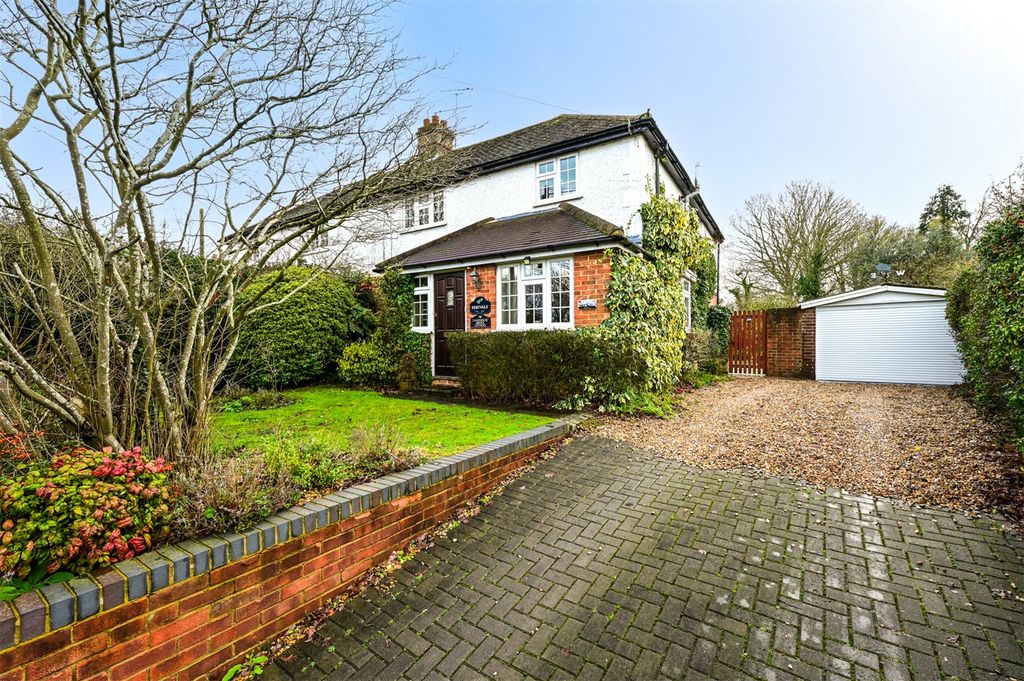 Property photo 1 of 18 Picture No. 20