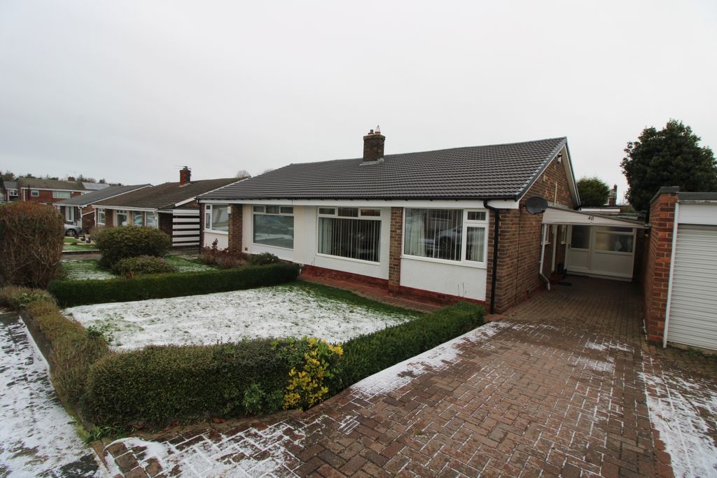 Property photo 1 of 9 A.X