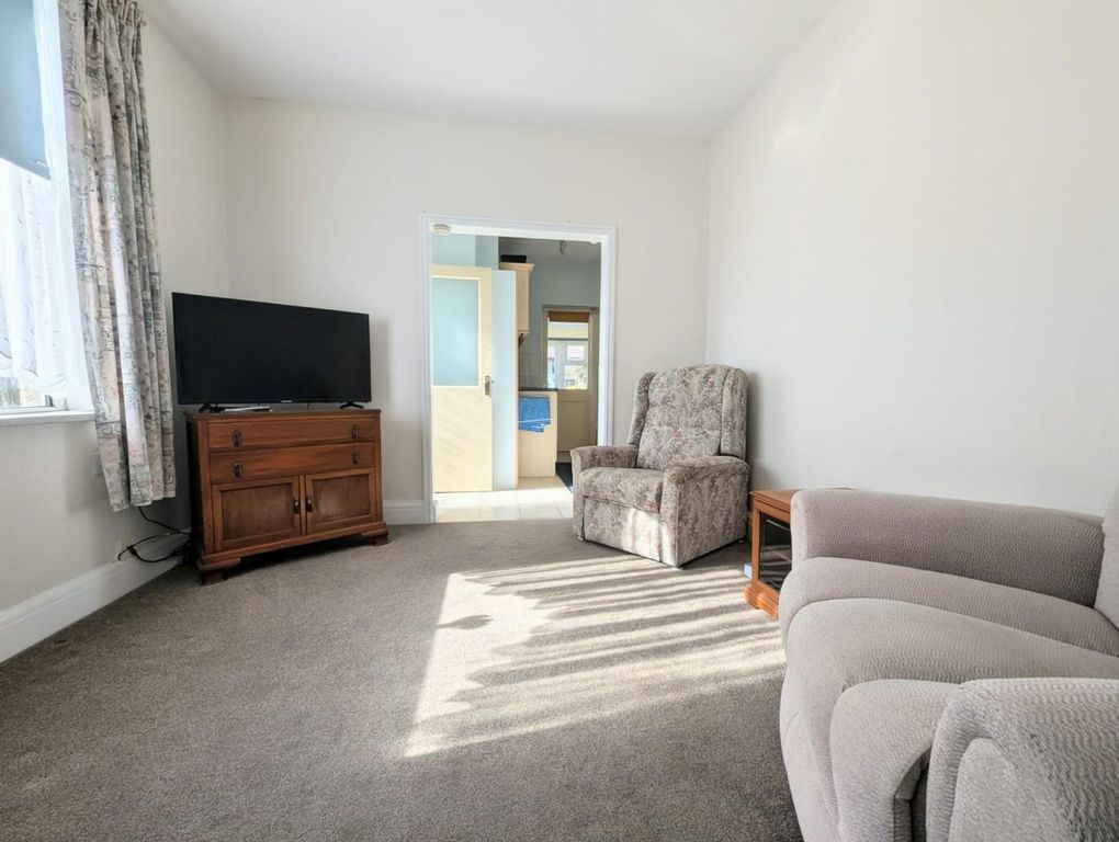 Property photo 3 of 17 Pxl_20260225_115029602~2.Jpg