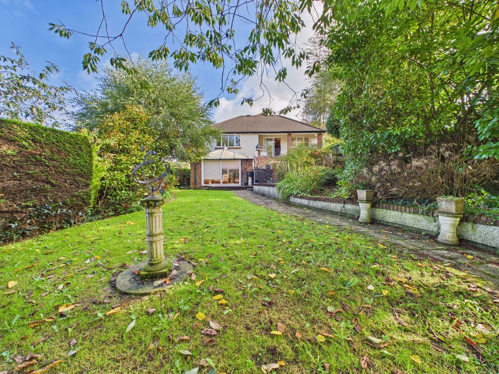Property photo 2 of 22