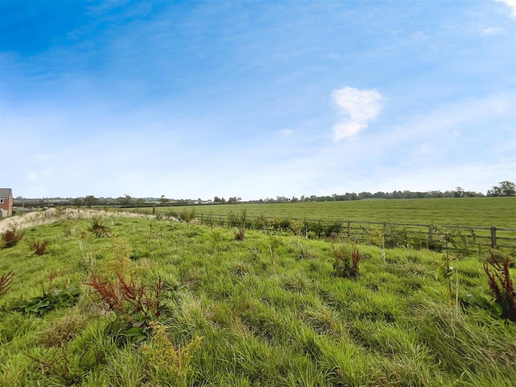 Property photo 2 of 17 View To The Front