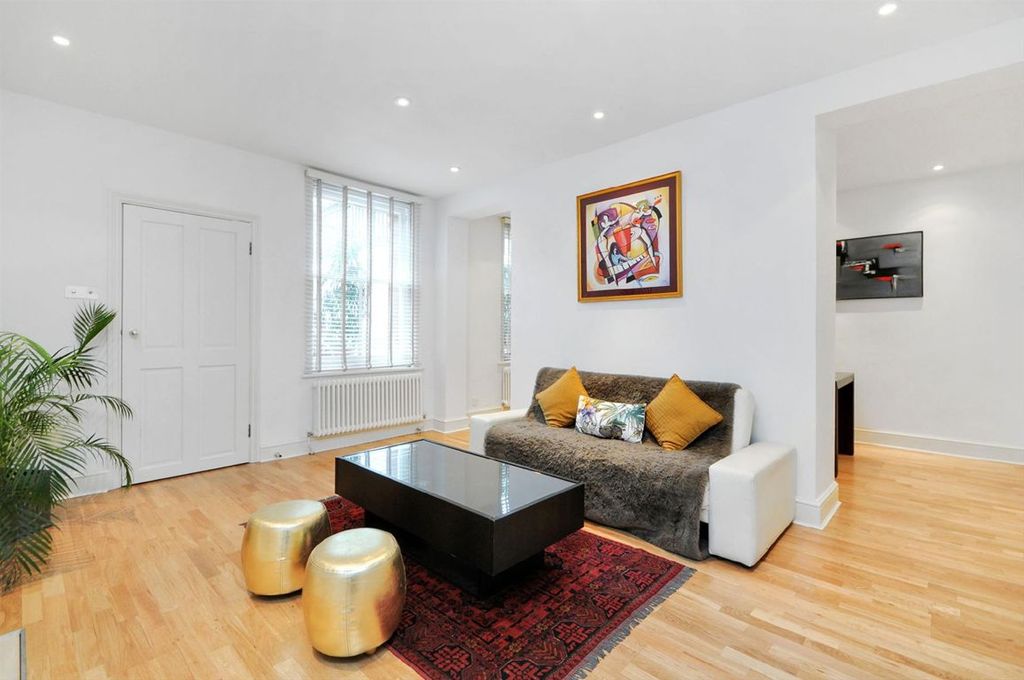 Property photo 2 of 4