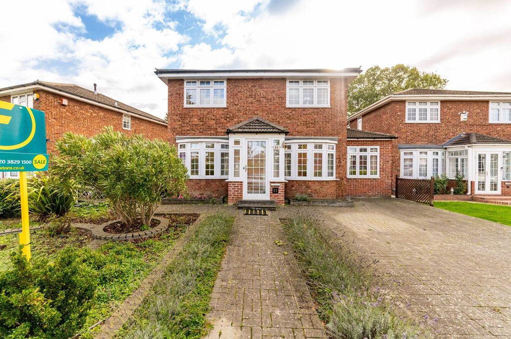 Property photo 1 of 14