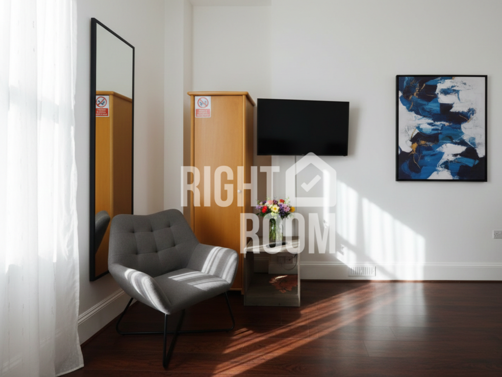 Property photo 3 of 4