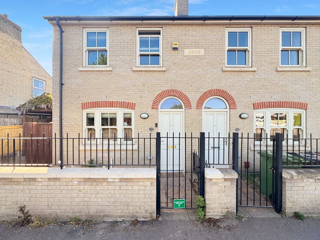 Property photo 1 of 20 F3ba2Fe97c234Bffde2Cce5931Ddbbe0A1c667Bd