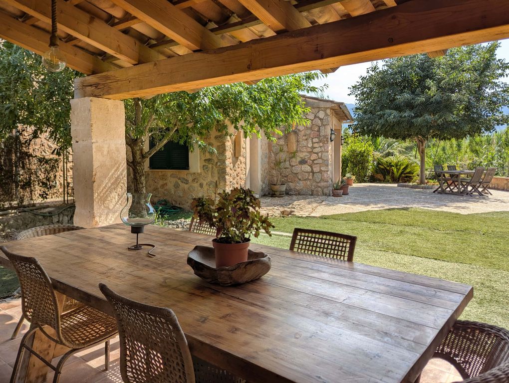 Property photo 2 of 13 P 80711_12.Jpg