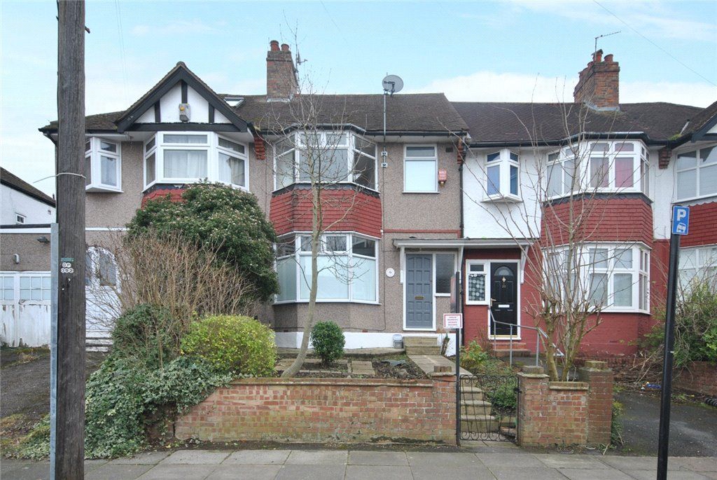 Property photo 1 of 11 External