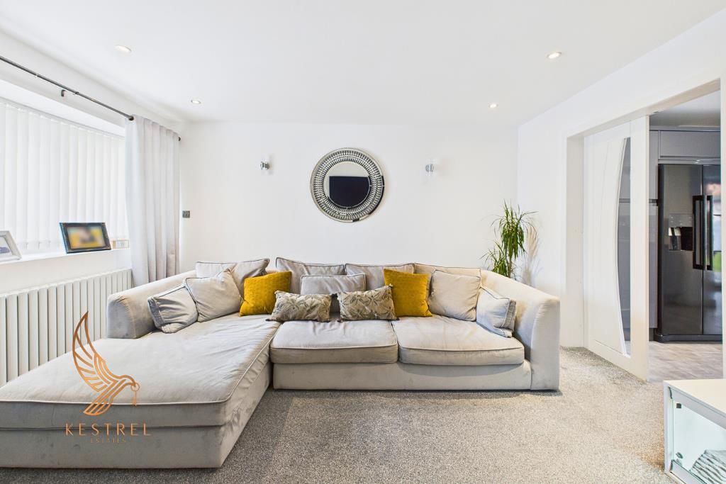 Property photo 2 of 30 23.Png