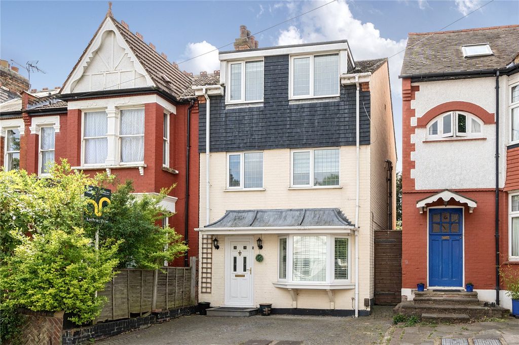 Property photo 1 of 19 Picture No. 41