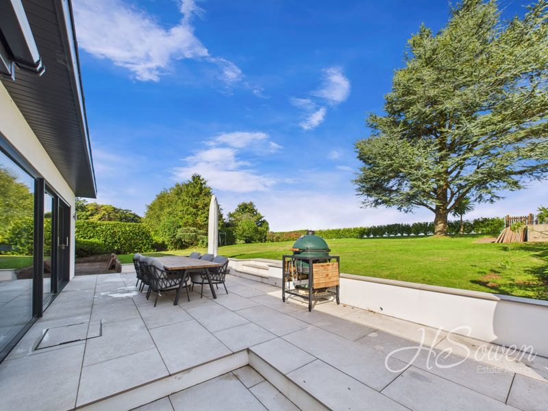 Additional image 30 of 4 bed detached house to rentSeymour Drive, Torquay TQ2