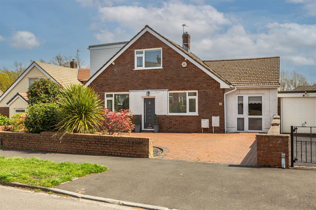 Property photo 1 of 40 Cz0A0145.Jpg