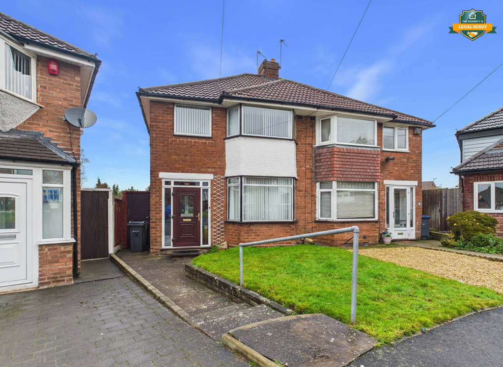 Property photo 1 of 41 Picture1