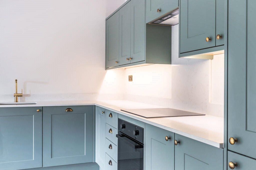 Property photo 3 of 8 Picture No. 19