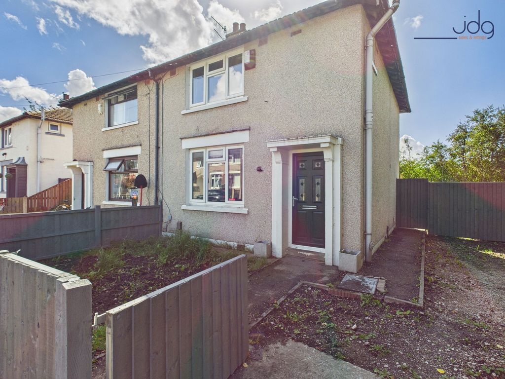 Property photo 1 of 9 Welcome To Ryelands Road