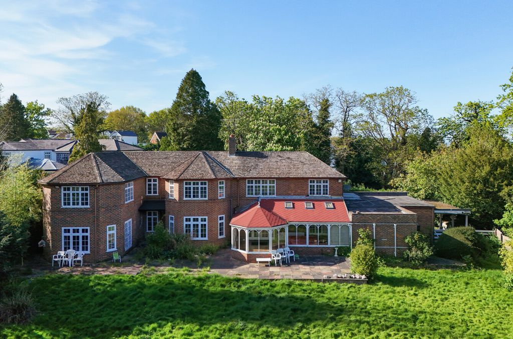 Property photo 1 of 31 1447466-3-69E8ee5...