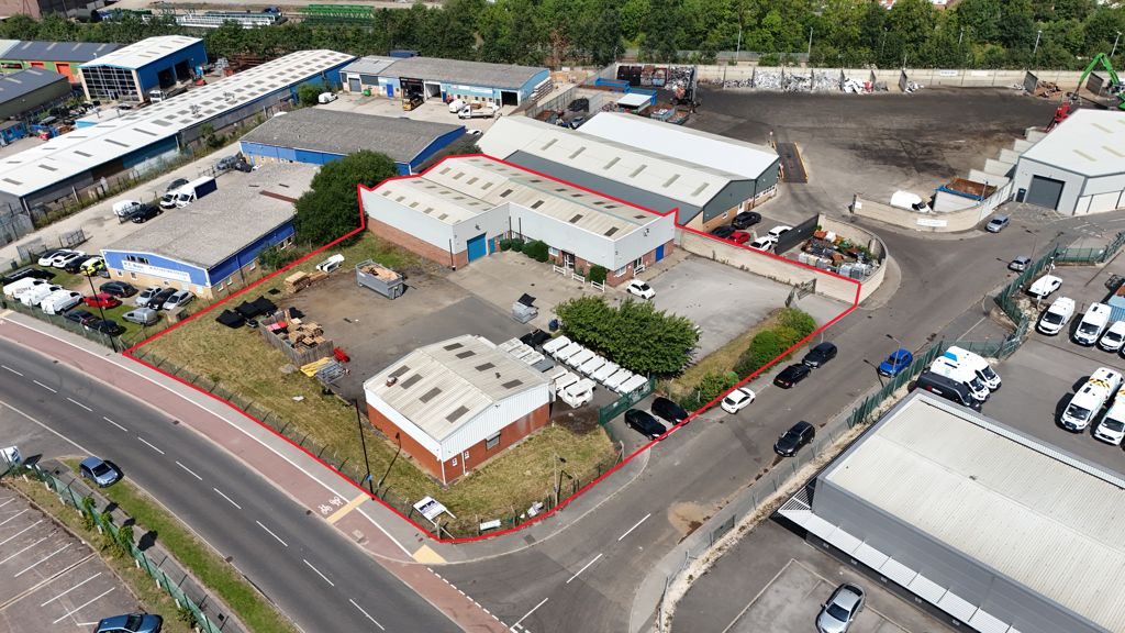 Property photo 1 of 21 Photo 21