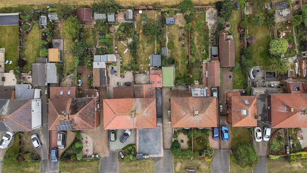 Property photo 2 of 36 Dji_0472_1.Jpg