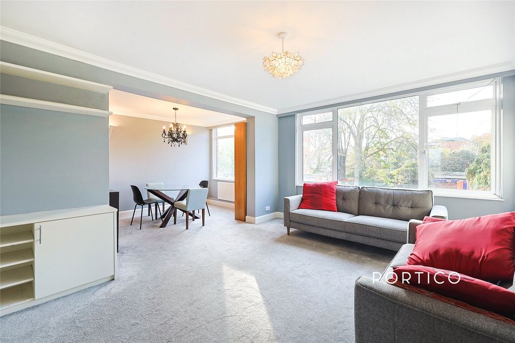 Property photo 2 of 10 Picture No. 08