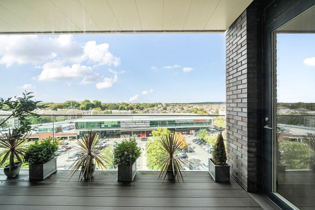 Property photo 3 of 13 Picture No. 22