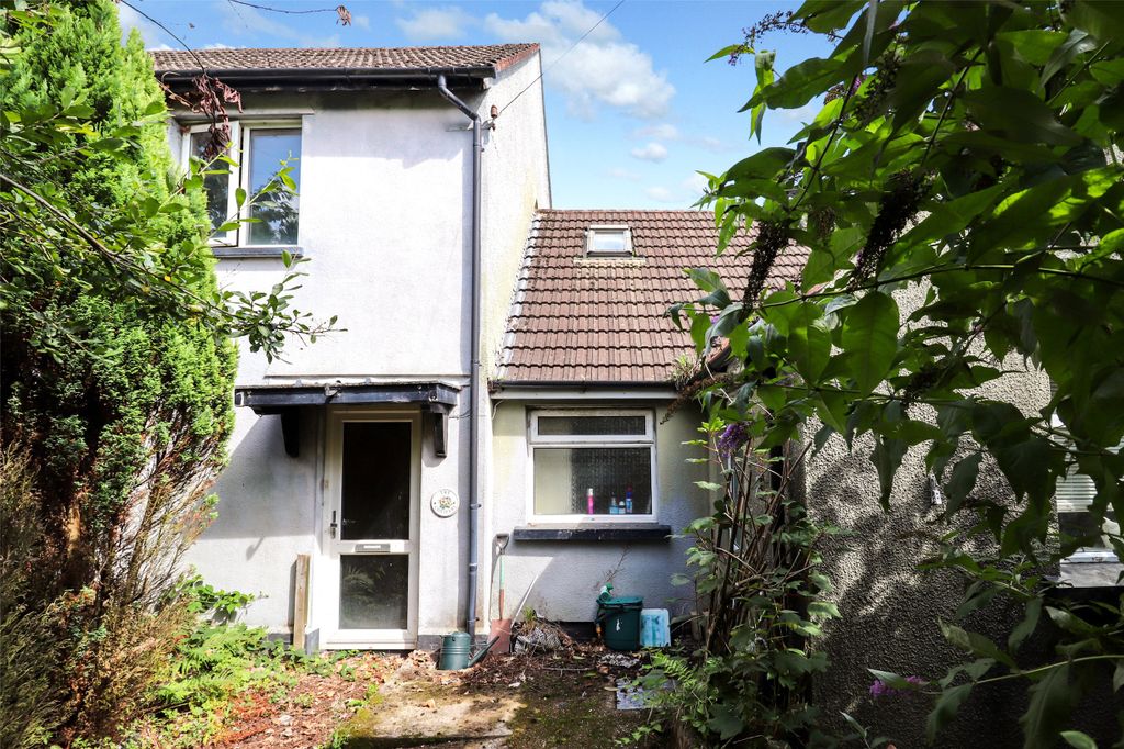 Property photo 1 of 17 Picture No. 19