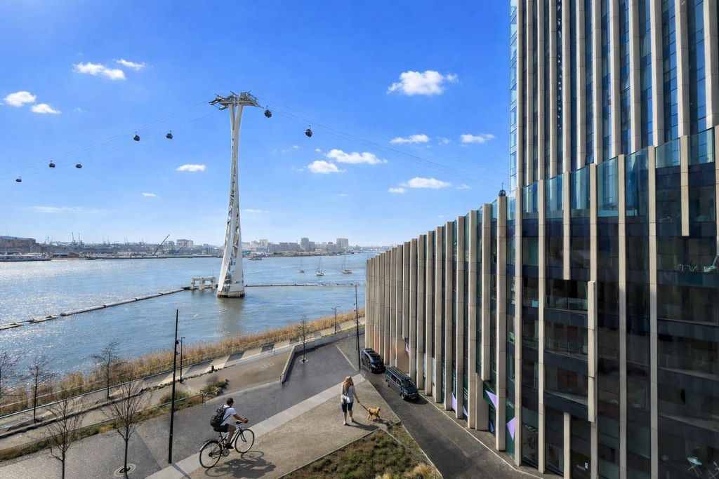 Property photo 1 of 9 Whatsapp Image 2026-02-17 At 15.56.54 (1).Jpeg