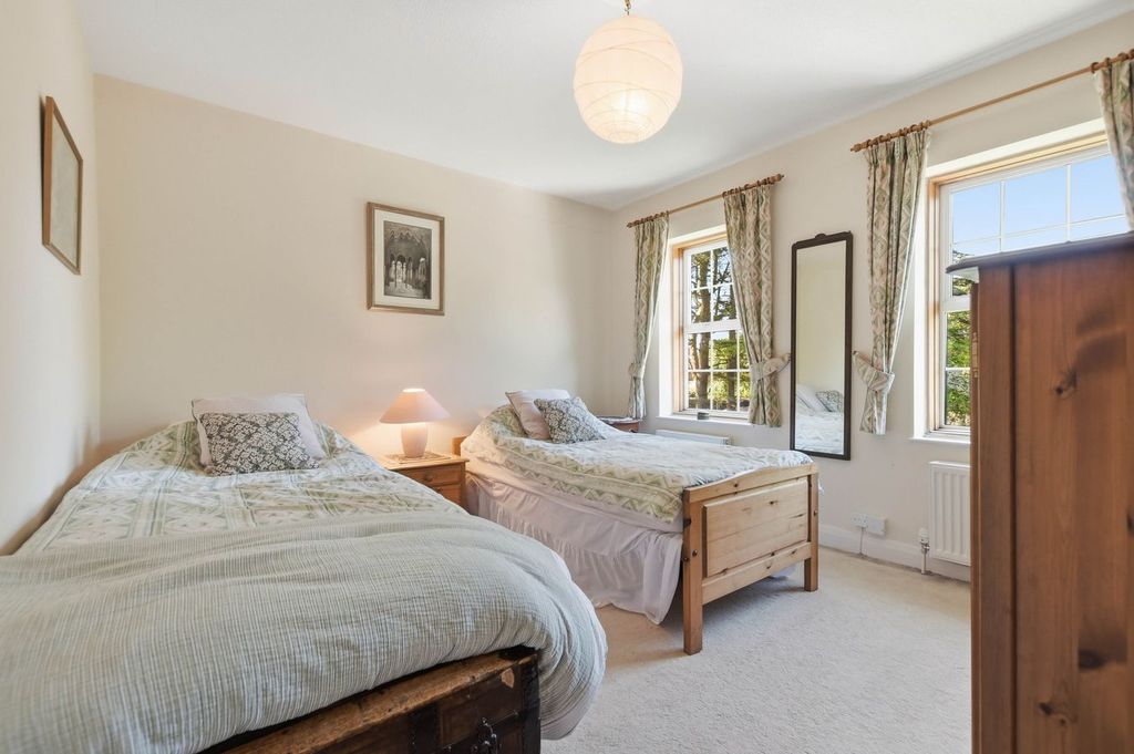 Additional image 24 of 3 bed detached house for saleSarazen Drive, Troon KA10