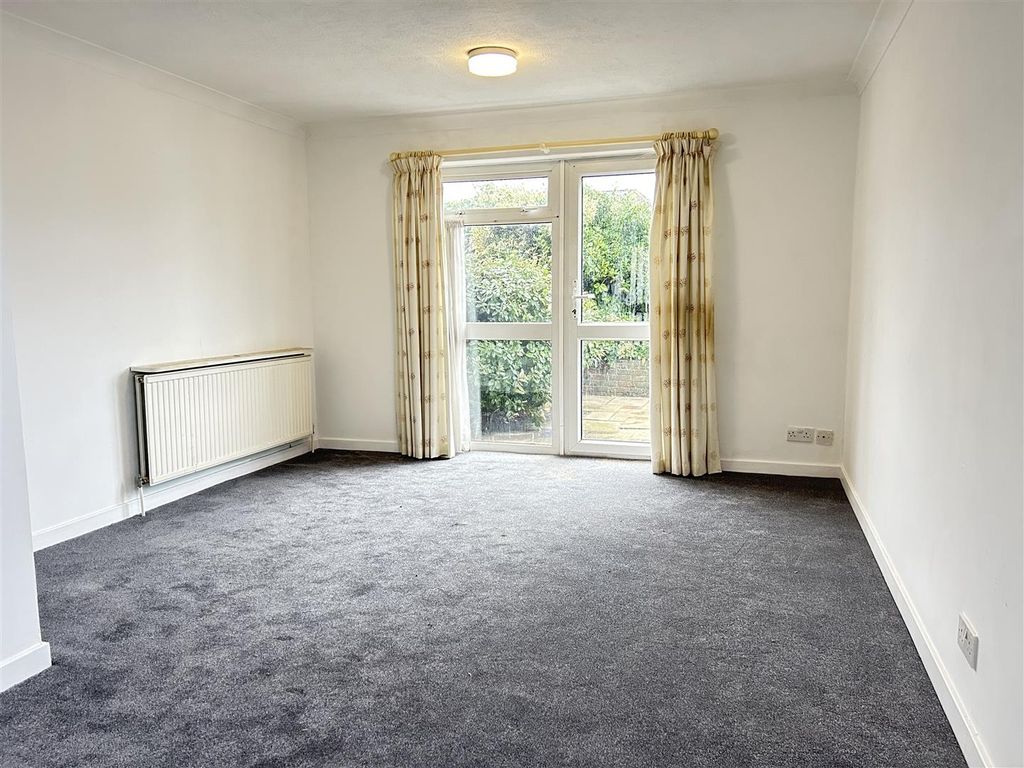 Property photo 3 of 7 Img_3208.Jpeg