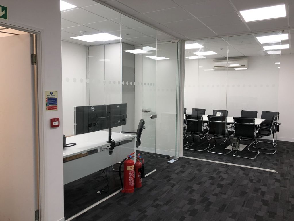 Property photo 2 of 5