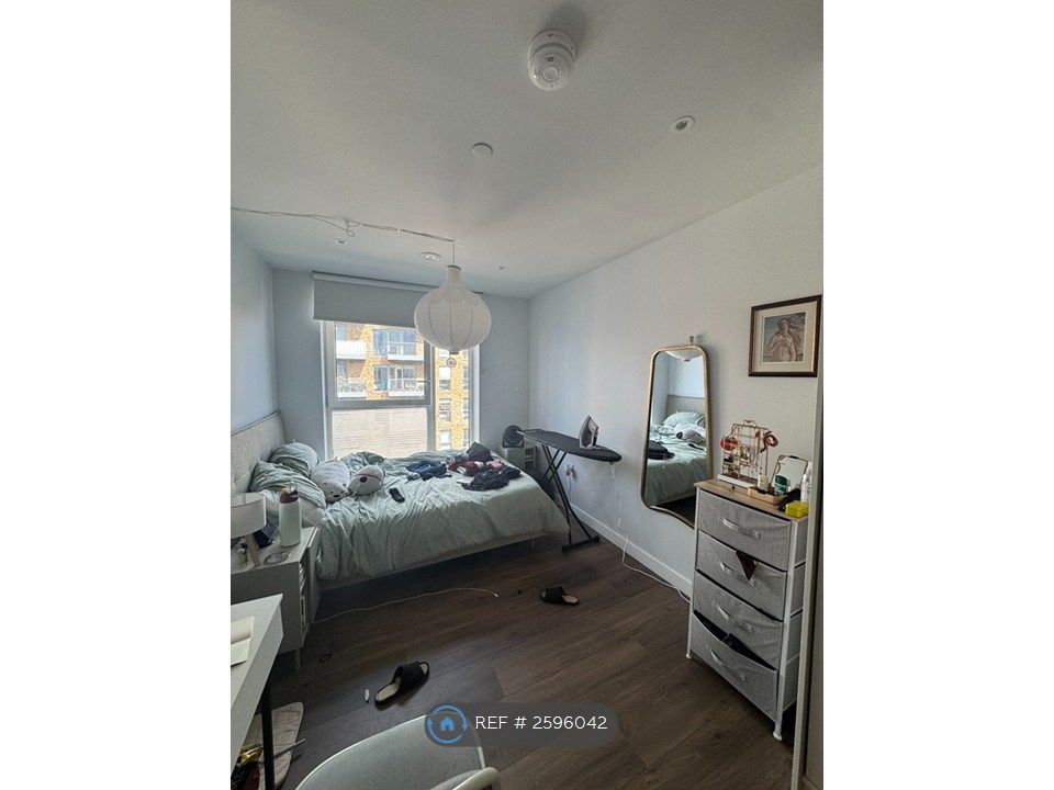 Property photo 3 of 5