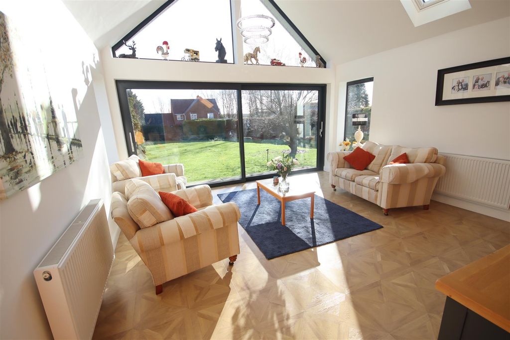 Property photo 2 of 29 Img_8171.Jpg